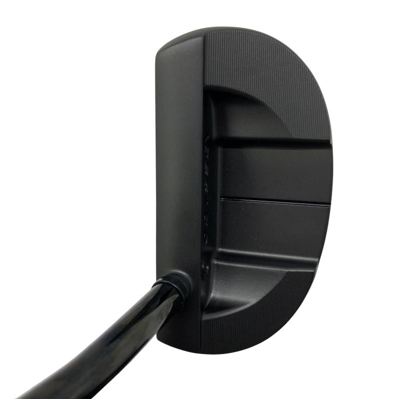 �v�g�h�s�d�@�g�n�s�@�a�k�`�b�j�@�e�h�u�d�@�R�S�C���`