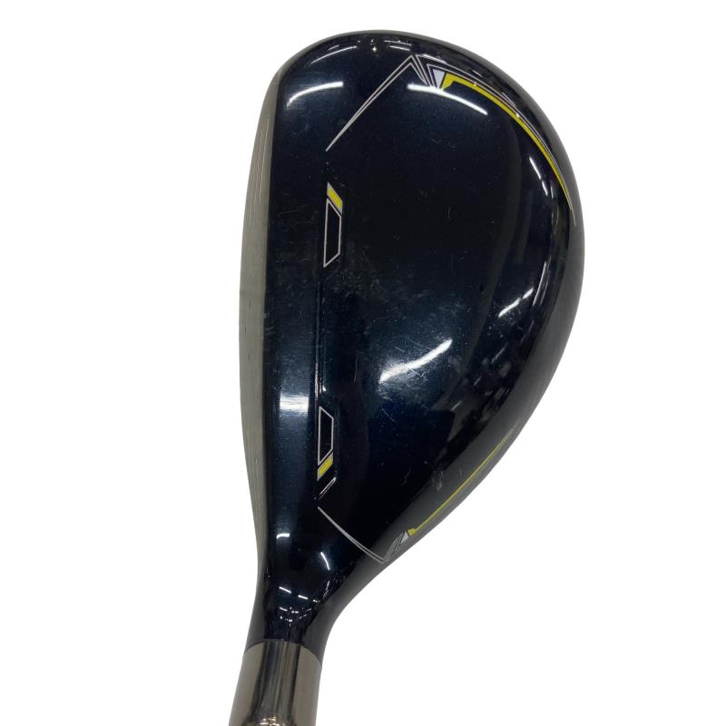 �a�q�h�c�f�d�r�s�n�m�d�@�i�f�q�@�t�Q