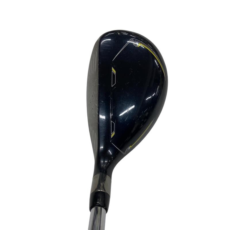 �a�q�h�c�f�d�r�s�n�m�d�@�i�f�q�@�t�S