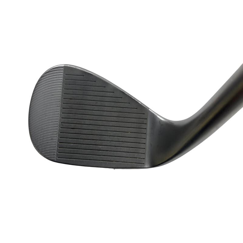 �b�����������������@�q�s�w�|�U�@�y�h�o�b�n�q�d�@�c�A�[�T�e���@�S�U°�^�P�O°�@�l�h�c