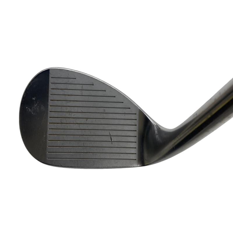 �q�l�|�Q�Q�@�i�D�r�o�d�b�@�T�Q°�^�O�W°