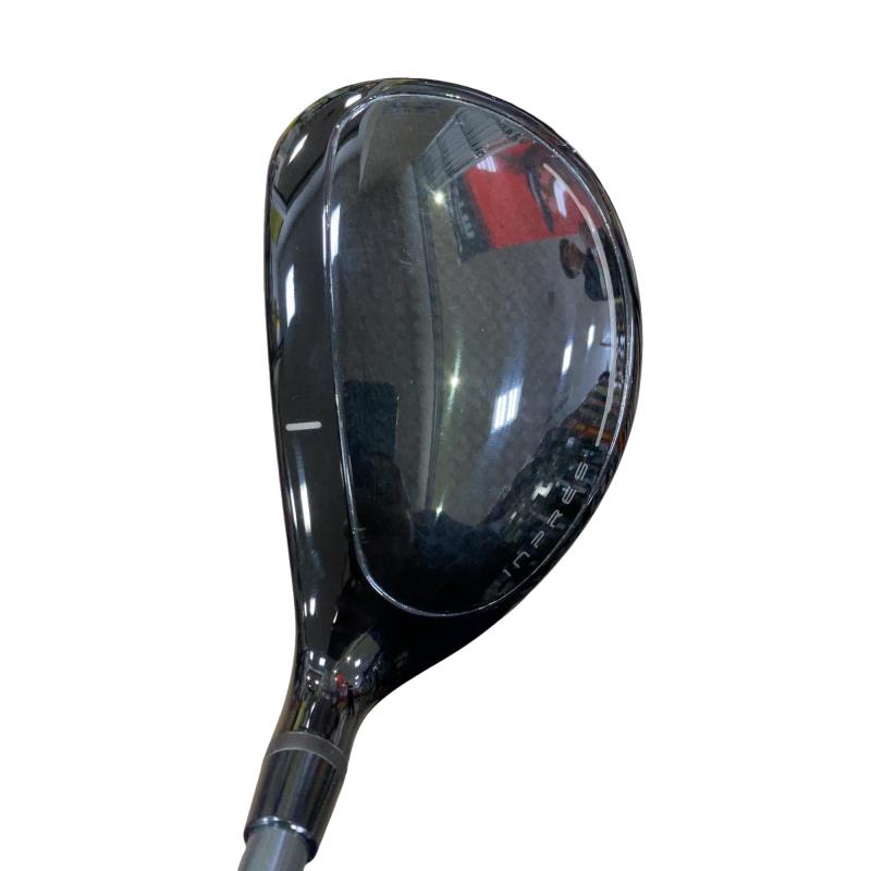 �������������@�c�q�h�u�d�r�s�`�q�i�Q�O�Q�T�j�@�t�S