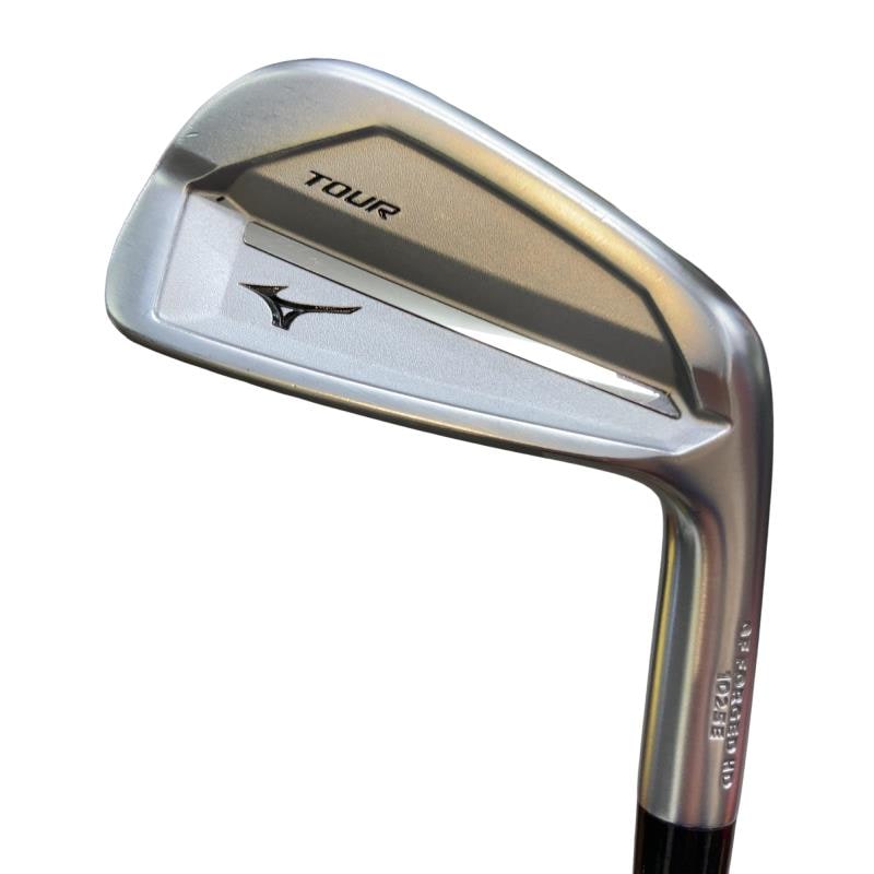 �i�o�w�@�X�Q�P�@�s�n�t�q�@�U�r�i���{���F�U�{�Z�b�g�j