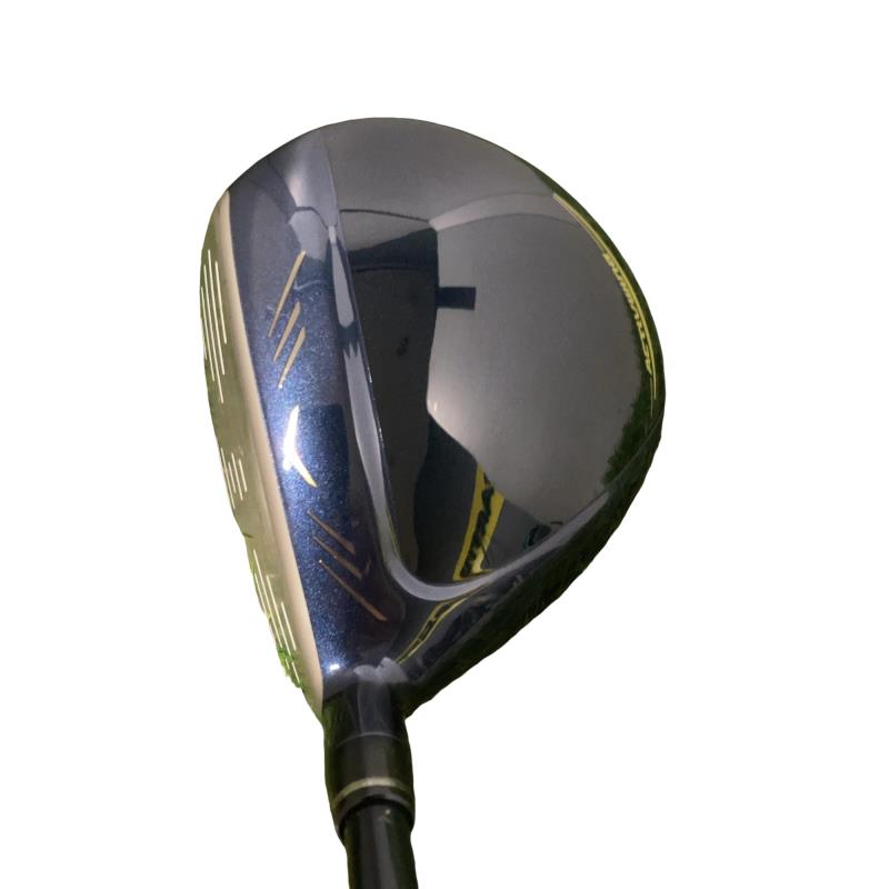 �w�w�h�n�i�Q�O�Q�Q�j�@�V�v