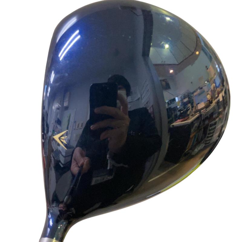 �k�a�|�W�O�W�@�k�������������@�d�������������@�P�O�D�V�T°