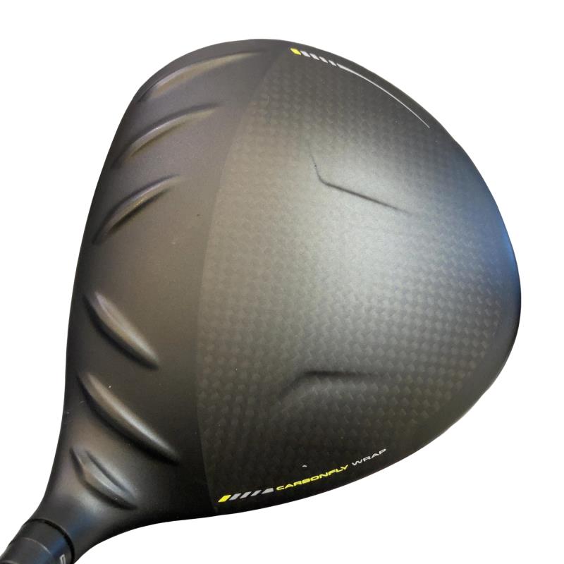 �f�S�R�O�@�k�r�s�@�@�X°