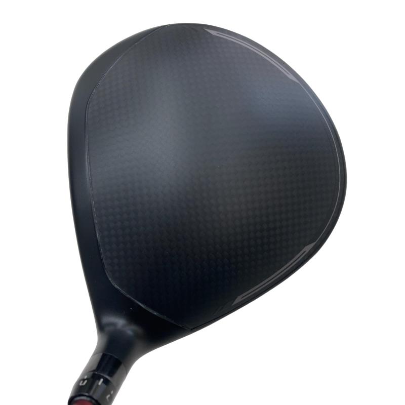 �a�q�h�c�f�d�r�s�n�m�d�@�a�w�Q�@�g�s�@�P�O�D�T°