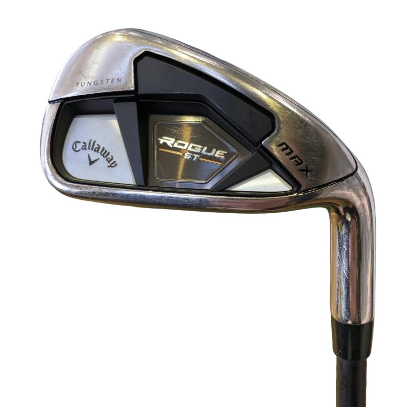 �q�n�f�t�d�@�r�s�@�l�`�w�@�@�T�r�i���{���F�T�{�Z�b�g�j