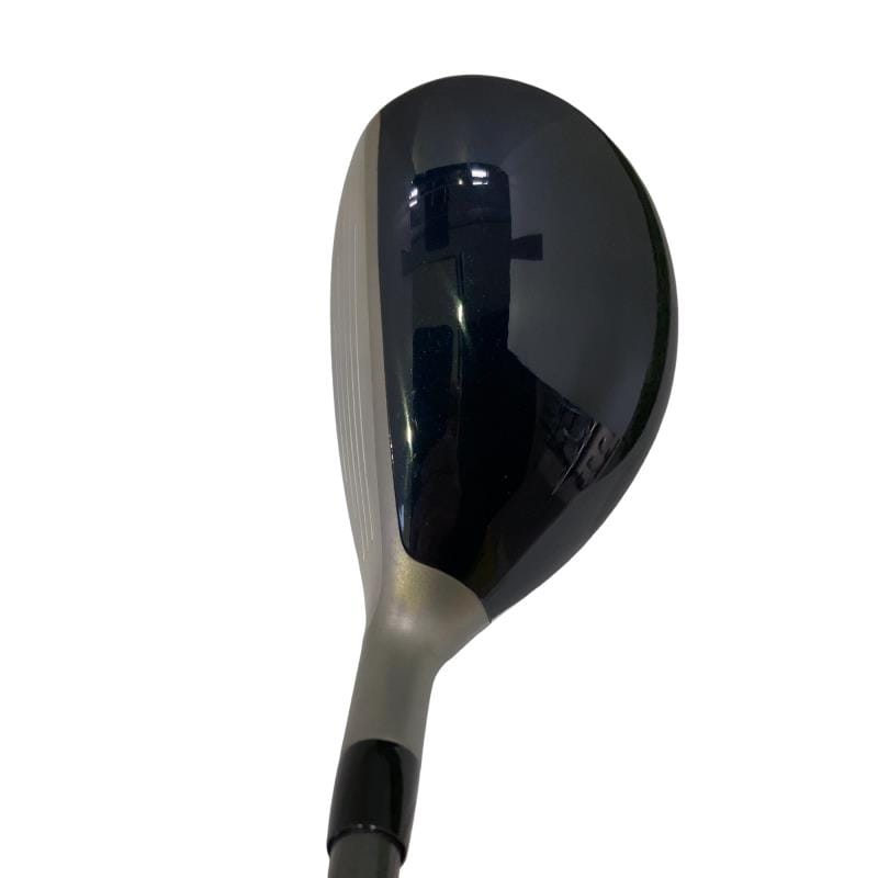 �a�q�|�w�@�t�T