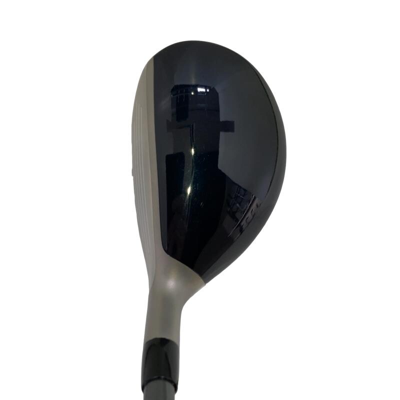 �a�q�|�w�@�t�S