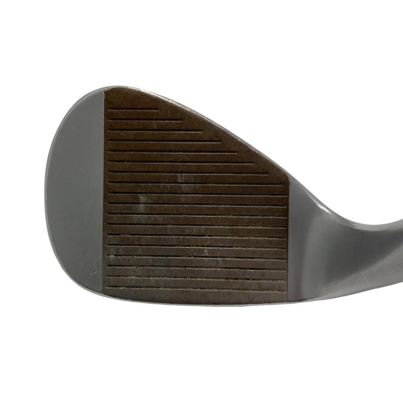 �s�����������@�l�������@�l�h�k�k�d�c�@�f�q�h�m�c�@�S�@�T�W°�^�P�Q°