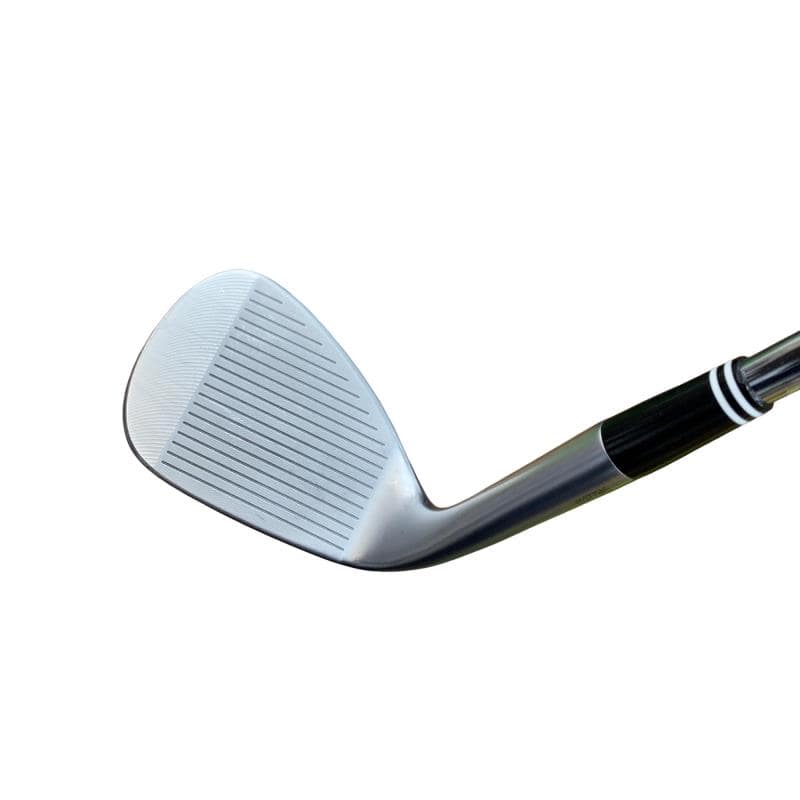 �b�����������������@�b�u�w�@�y�h�o�b�n�q�d�@�T�O°�^�P�P°