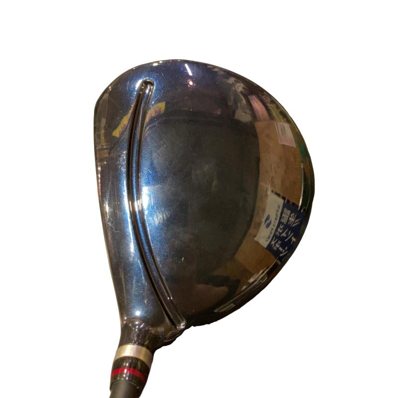 �n�m�n�e�e�@�`�q�l�r�i�Q�O�Q�O�j�@�`�j�`�@�T�v