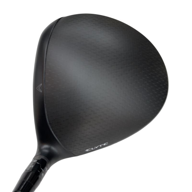 �d�k�x�s�d�@�w�@�P�O�D�T°