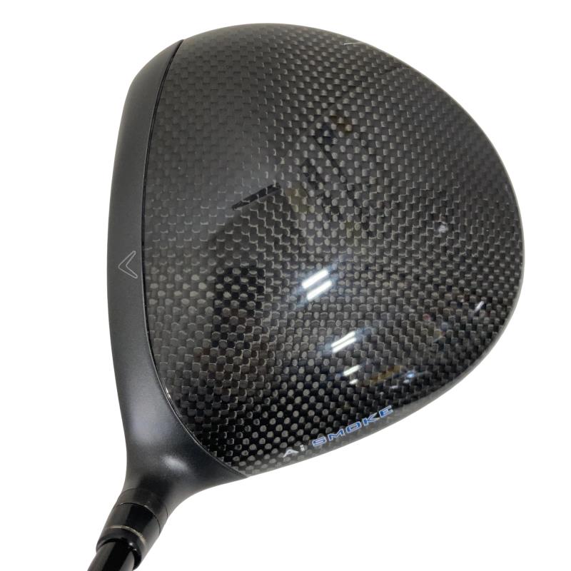 �o�`�q�`�c�x�l�@�`���@�r�l�n�j�d�@�l�`�w�@�e�`�r�s�@�P�O�D�T°