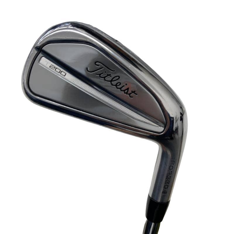 �s���������������@�s�Q�O�O�i�Q�O�Q�R�j�@�V�r�i���{���F�V�{�Z�b�g�j