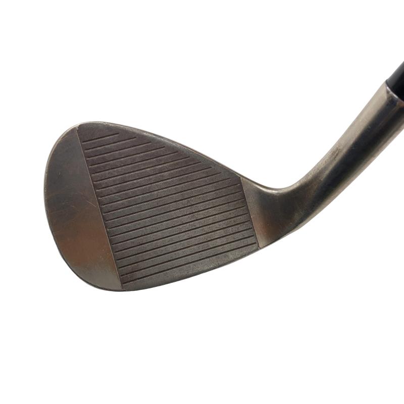 �s�����������@�l�������@�l�h�k�k�d�c�@�f�q�h�m�c�@�g�h�|�s�n�d�i�Q�O�Q�P�j�@�T�S°�^�P�O°