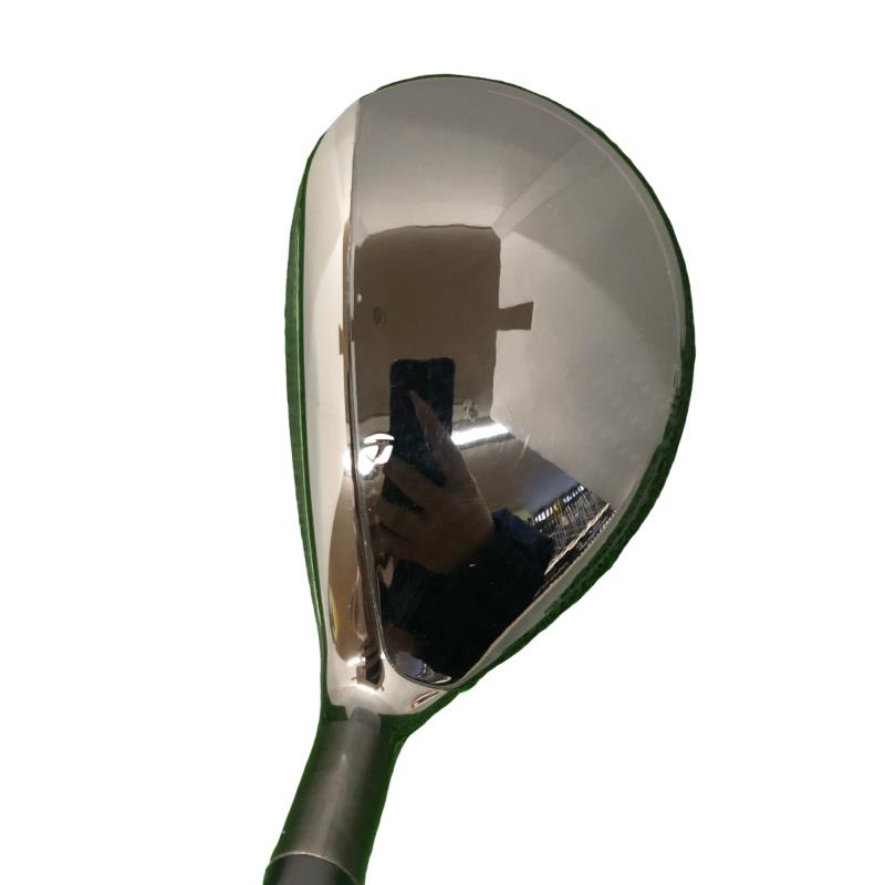 �p���P�O�@�l�`�w�@�t�T