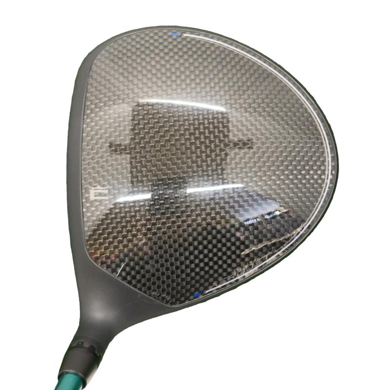 �����������@�`�d�q�n�i�d�s�@�@�X°