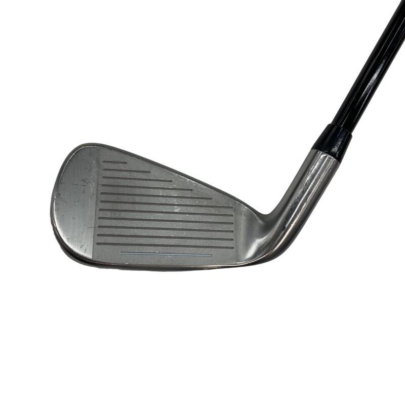 �����������@�`�d�q�n�i�d�s�@���T