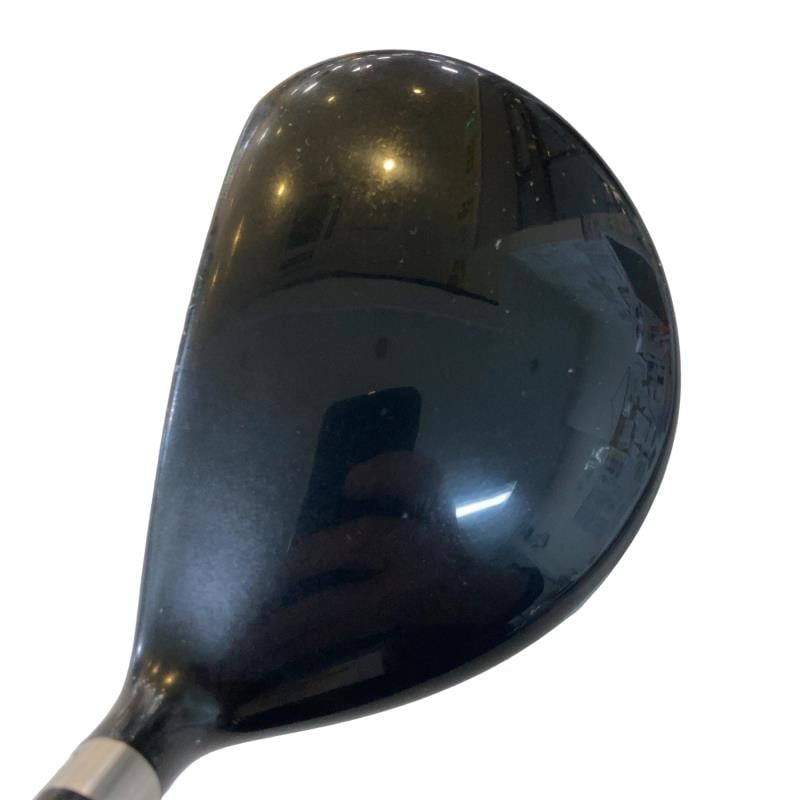 �a�a�c�@�R�O�T�m�w�@�T�v