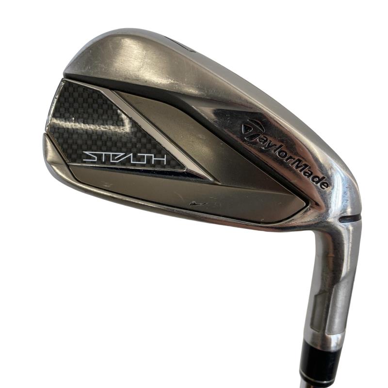 �r�s�d�`�k�s�g�@�@�T�r�i���{���F�T�{�Z�b�g�j