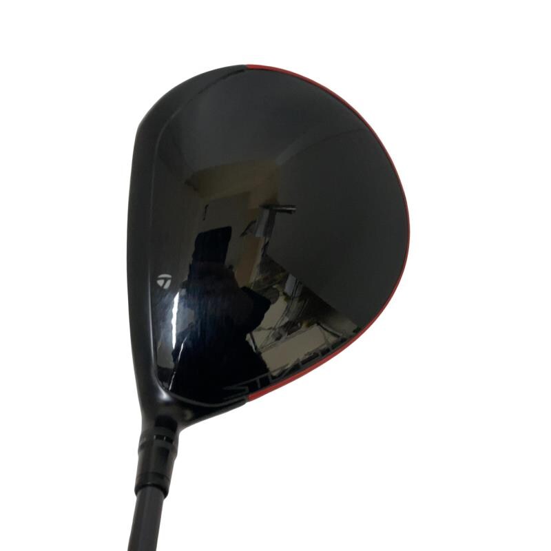 �r�s�d�`�k�s�g�Q�@�P�O�D�T°