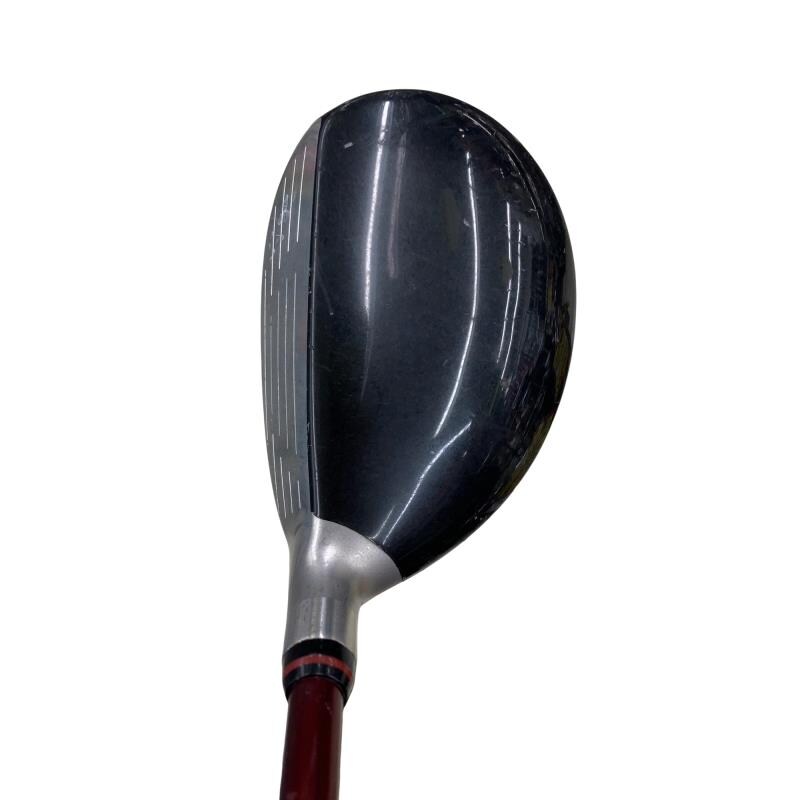 �n�m�n�e�e�@�e�`�h�q�v�`�x�@�v�h�m�f�r�i�Q�O�P�Q�j�@�s�x�o�d�|�c�@�Q�S°