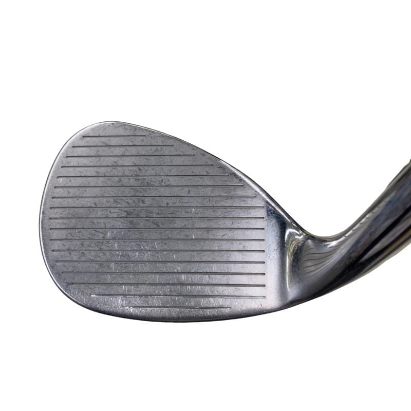 �r�t�q�d�@�n�t�s�@�T�W°