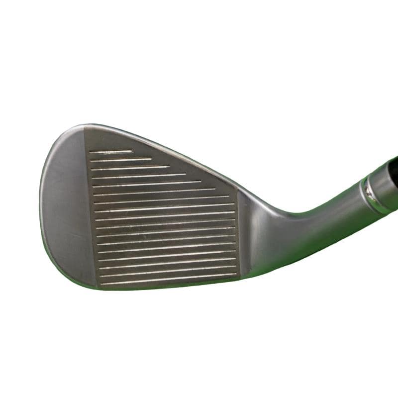 �s�����������@�l�������@�l�h�k�k�d�c�@�f�q�h�m�c�@�S�@�S�W°�^�O�X°