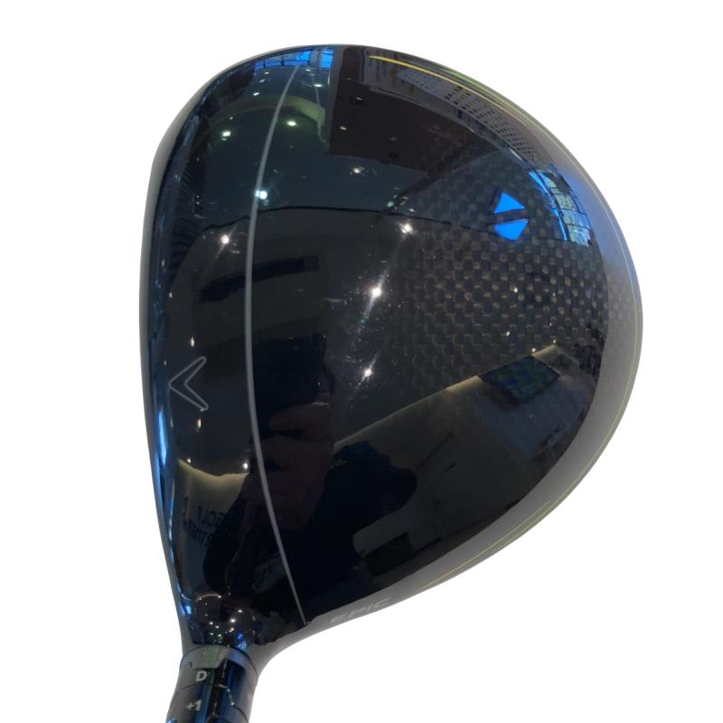 �d�o�h�b�@�e�k�`�r�g�@�r�t�a�y�d�q�n�@�@�X°