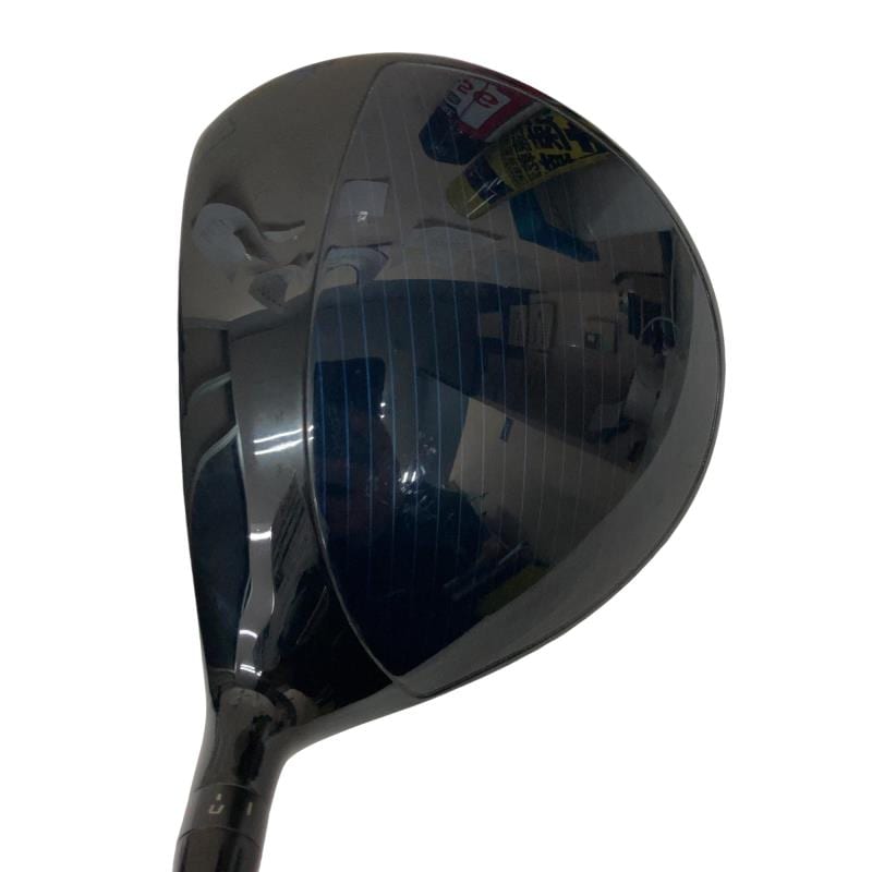 �s�n�t�q�@�a�@�w�c�|�R�i�Q�O�P�W�j�@�@�X�D�T°