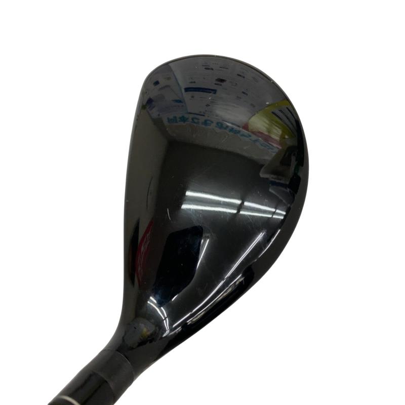 �m�d�w�f�d�m�@�m�r�Q�P�O�@�t�R