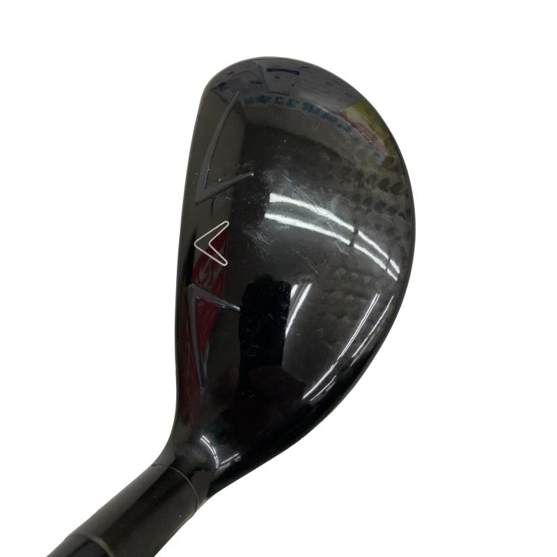 �d�o�h�b�@�r�s�`�q�@�t�T