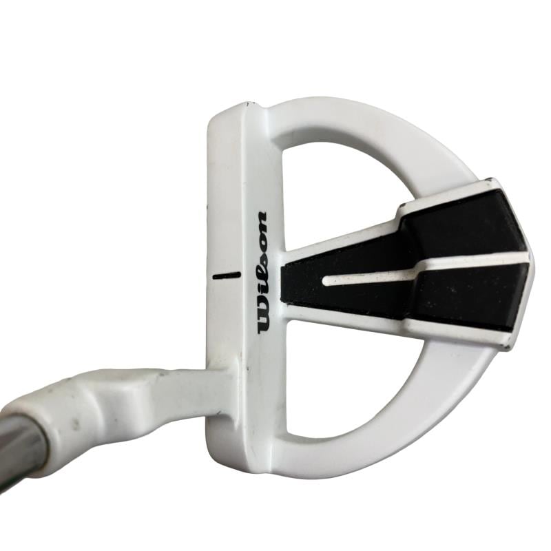 �o�q�n�r�s�`�e�e�@�o�r�|�Q�Q�@�R�S�C���`