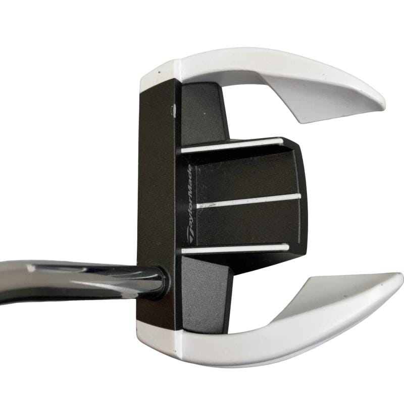 �f�g�n�r�s�@�r�����������@�r���@�V�Q�l�@�R�S�C���`