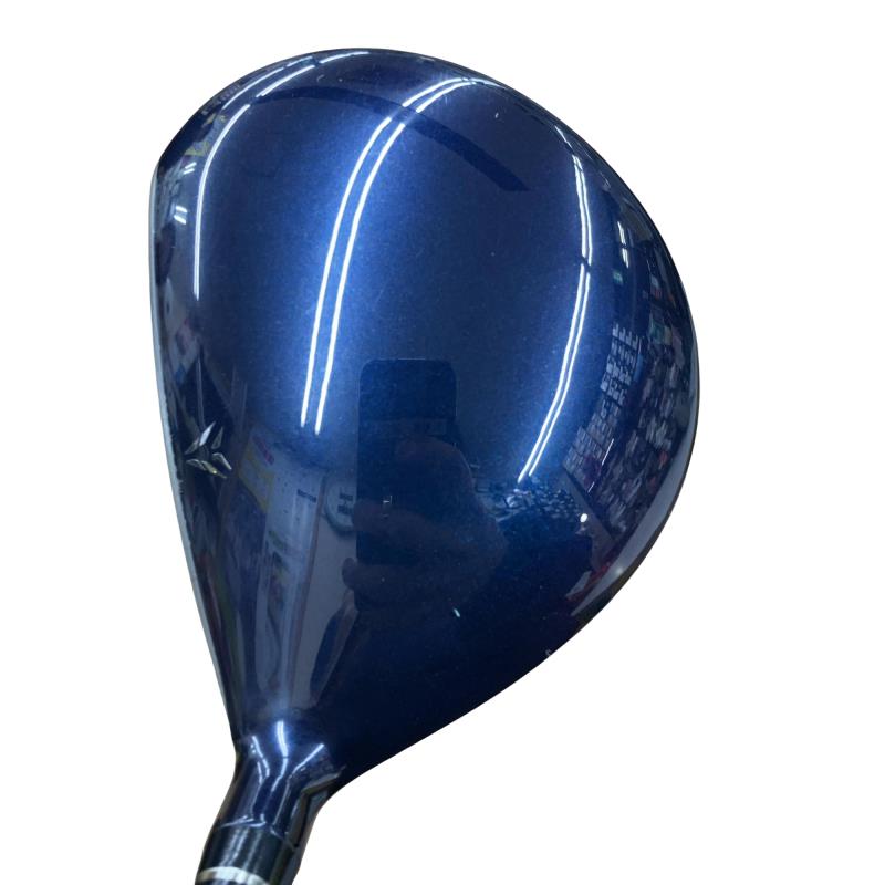 �w�w�h�n�i�Q�O�P�U�j�@�R�v