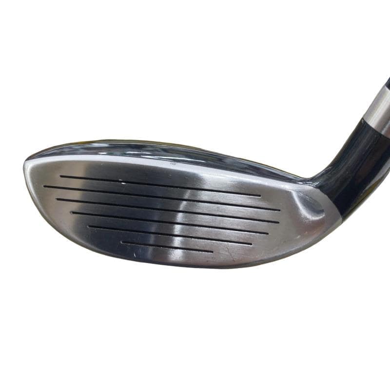 �n�m�d�r�h�c�d�q�@�t�s�@�b�������������@�R�T°