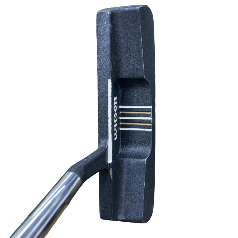 �s�o�`�u�h�h�h�@�s�^�g�D�q�[��