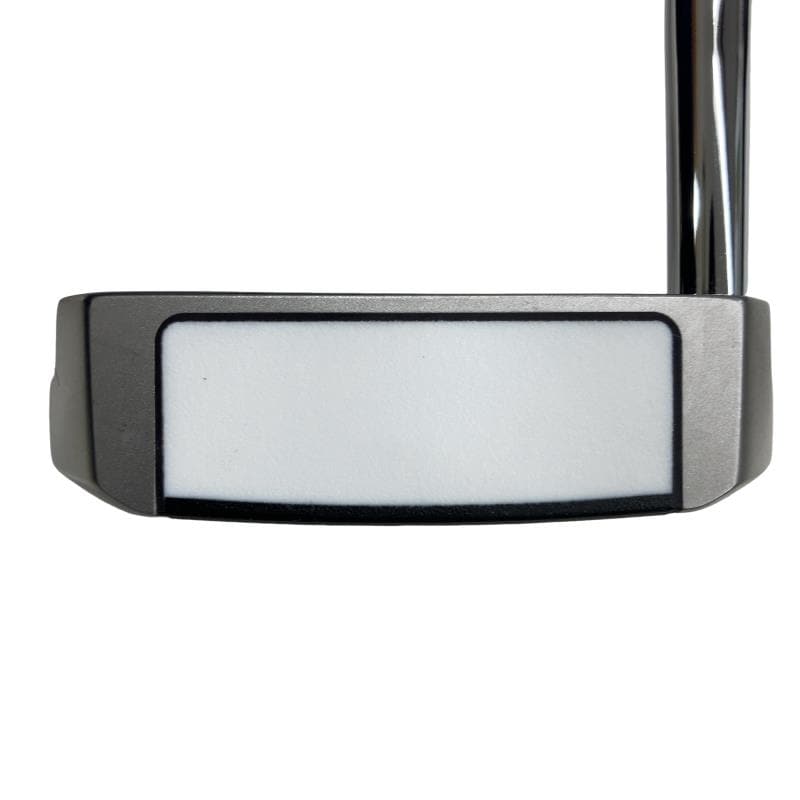 �o�h�m�f�@�e�d�s�b�g�i�Q�O�Q�S�j�@�R�S�C���`