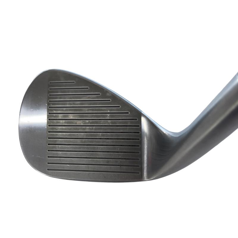 �a�q�h�c�f�d�r�s�n�m�d�@�a�h�s�h�m�f�@�r�o�h�m�@�T�U°�^�P�O°�`