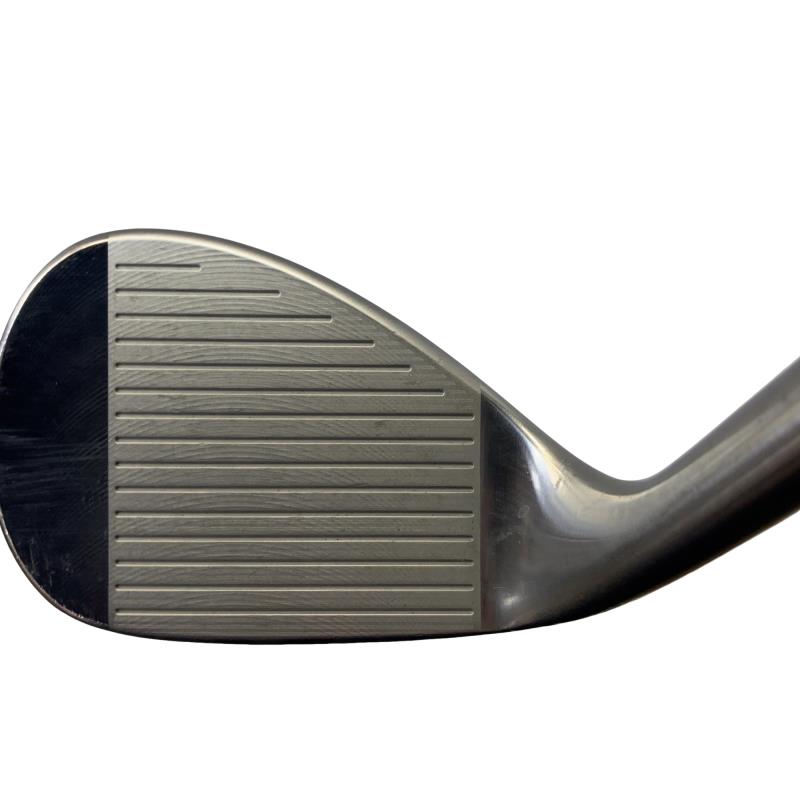 �b�����������������@�q�s�w�@�e�|�e�n�q�f�d�c�@�T�O°�^�P�Q°�@���f�B�[�X