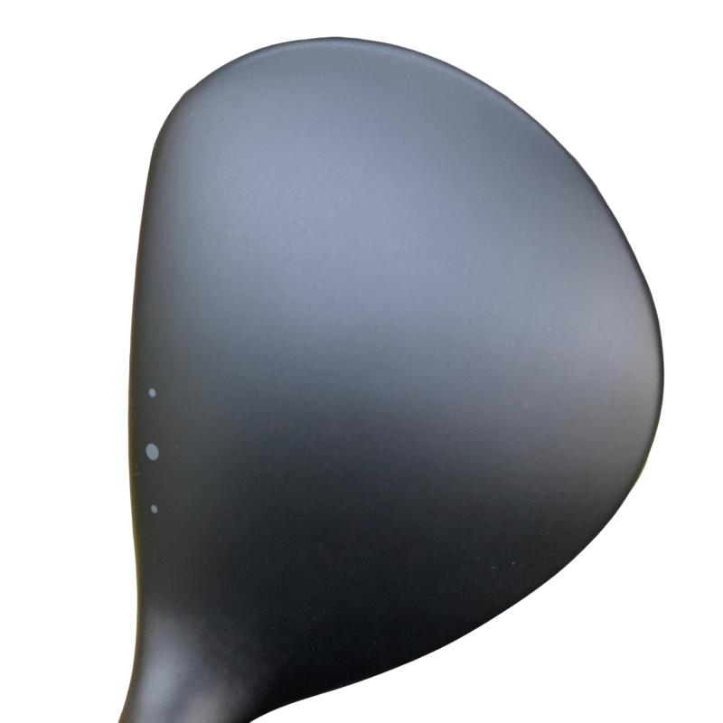 �f�S�Q�T�@�l�`�w�@�R�v�i�A�[�R�X�t���j