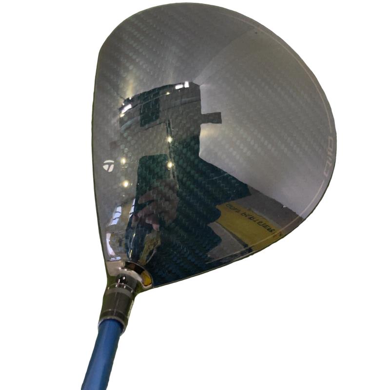 �p���P�O�@�l�`�w�@�k�h�s�d�@�P�O�D�T°