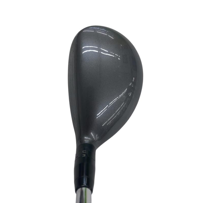 �W�P�U�@�g�P�@�Q�P°