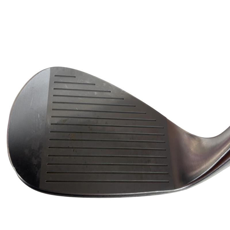 �l�����������@�r�Q�R�i�z���C�g�T�e���j�@�T�U°�^�P�O°�c