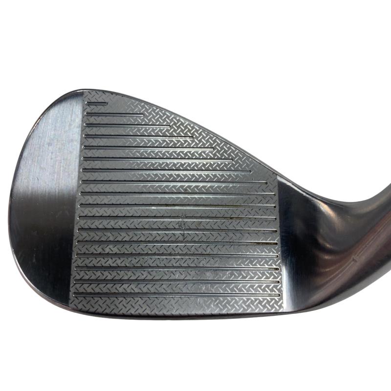 �m�d�w�f�d�m�@�e�n�q�f�d�c�@�v�d�c�f�d�i�Q�O�Q�T�j�@�T�O°�^�P�O°�r