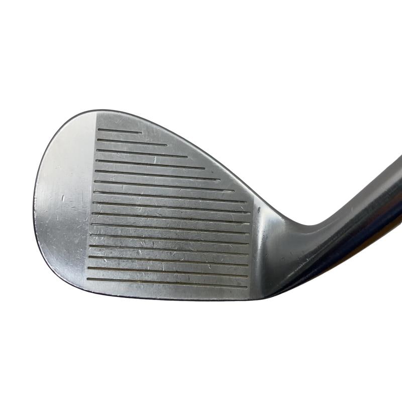 �q�l�|�Q�P�@�j�b�P���N�������b�L�@�T�O°�^�P�O°