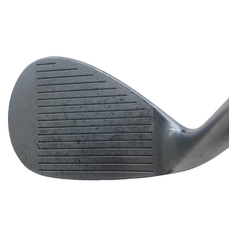 �c�������������@�v���������@�c�v�|�P�P�W�@�V���o�[�@�T�O°�@���f�B�[�X