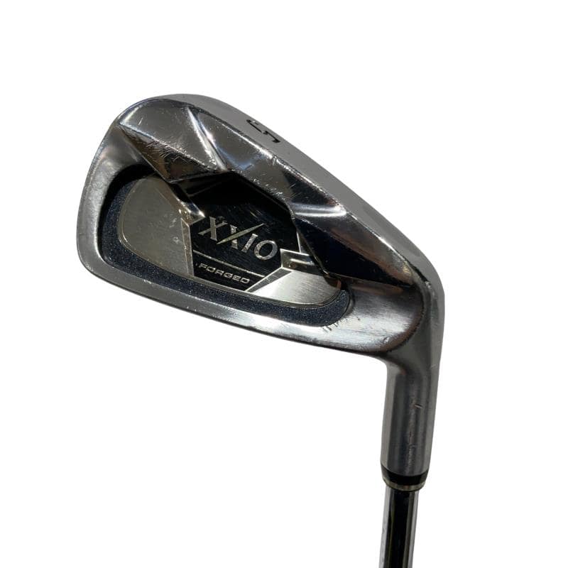 �w�w�h�n�@�e�n�q�f�d�c�i�Q�O�O�X�j�@�@�U�r�i���{���F�U�{�Z�b�g�j